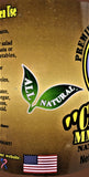 CHAKA'S MARINADE Sauce. All Natural. (1) Original 34oz